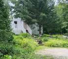 67 Cedar Lane - Photo 8