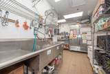 1200 Pembroke Street - Photo 20