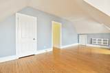 66 Delaware Avenue - Photo 32