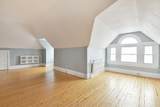 66 Delaware Avenue - Photo 33
