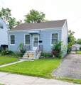 41 Aberdeen Court - Photo 1