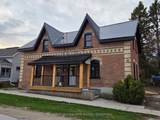 24 Crawford Street - Photo 2