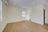 24 Crawford Street - Photo 11