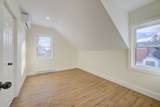 24 Crawford Street - Photo 12