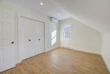 24 Crawford Street - Photo 13