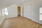 24 Crawford Street - Photo 14