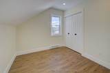 24 Crawford Street - Photo 15