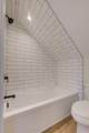 24 Crawford Street - Photo 17