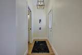 24 Crawford Street - Photo 18