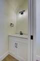 24 Crawford Street - Photo 19