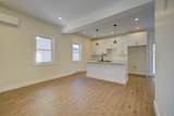 24 Crawford Street - Photo 20