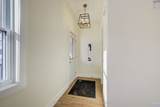 24 Crawford Street - Photo 3