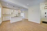 24 Crawford Street - Photo 21