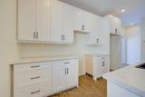 24 Crawford Street - Photo 22