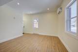 24 Crawford Street - Photo 23