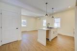 24 Crawford Street - Photo 24