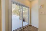 24 Crawford Street - Photo 25