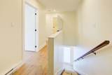 24 Crawford Street - Photo 26
