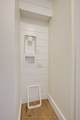 24 Crawford Street - Photo 27