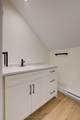 24 Crawford Street - Photo 29