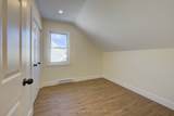 24 Crawford Street - Photo 30