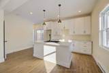 24 Crawford Street - Photo 4