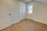 24 Crawford Street - Photo 31