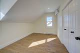24 Crawford Street - Photo 32