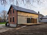 24 Crawford Street - Photo 34