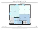 24 Crawford Street - Photo 35