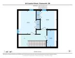 24 Crawford Street - Photo 36
