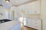 24 Crawford Street - Photo 5