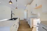 24 Crawford Street - Photo 6