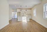 24 Crawford Street - Photo 7
