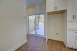 24 Crawford Street - Photo 8