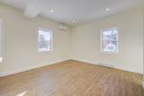 24 Crawford Street - Photo 9