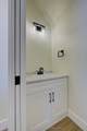 24 Crawford Street - Photo 10