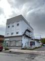 173 King Street - Photo 2