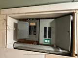 173 King Street - Photo 8
