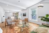 319 Main Street - Photo 12