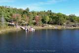 8814 Georgian Bay Shore N/A - Photo 8