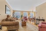 9 Woodland Road - Photo 11
