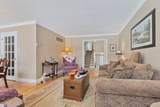 9 Woodland Road - Photo 12
