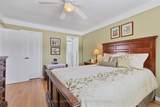 9 Woodland Road - Photo 17