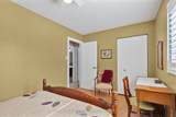 9 Woodland Road - Photo 20