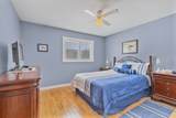 9 Woodland Road - Photo 22