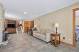 9 Woodland Road - Photo 24