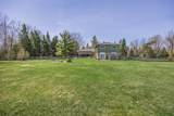 9 Woodland Road - Photo 33