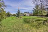 9 Woodland Road - Photo 34