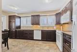 9 Woodland Road - Photo 8